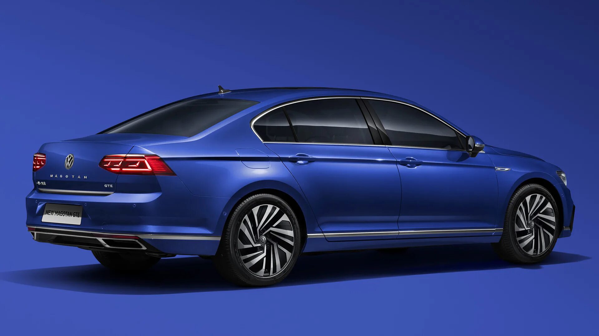 Vw magotan 2020. Фольксваген маготан. Фольксваген magotan. Фольксваген маготан 2022. Vw magotan 2025.