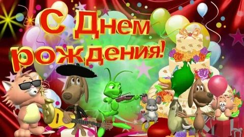Внученьки 10 лет от бабушки