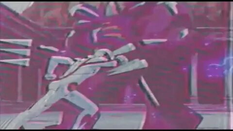 Carti slowed