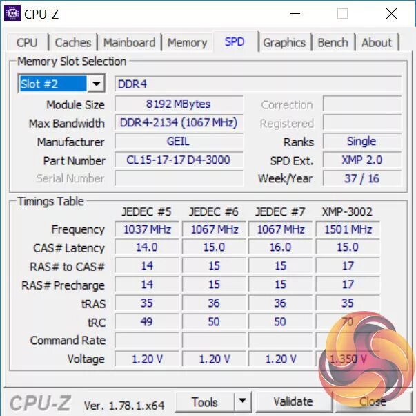Jedec ddr5. Jedec ddr4 таблица. jedec ddr4 таблица таймингов. стандарт jedec ddr4. jedec стандарты памяти ddr4.