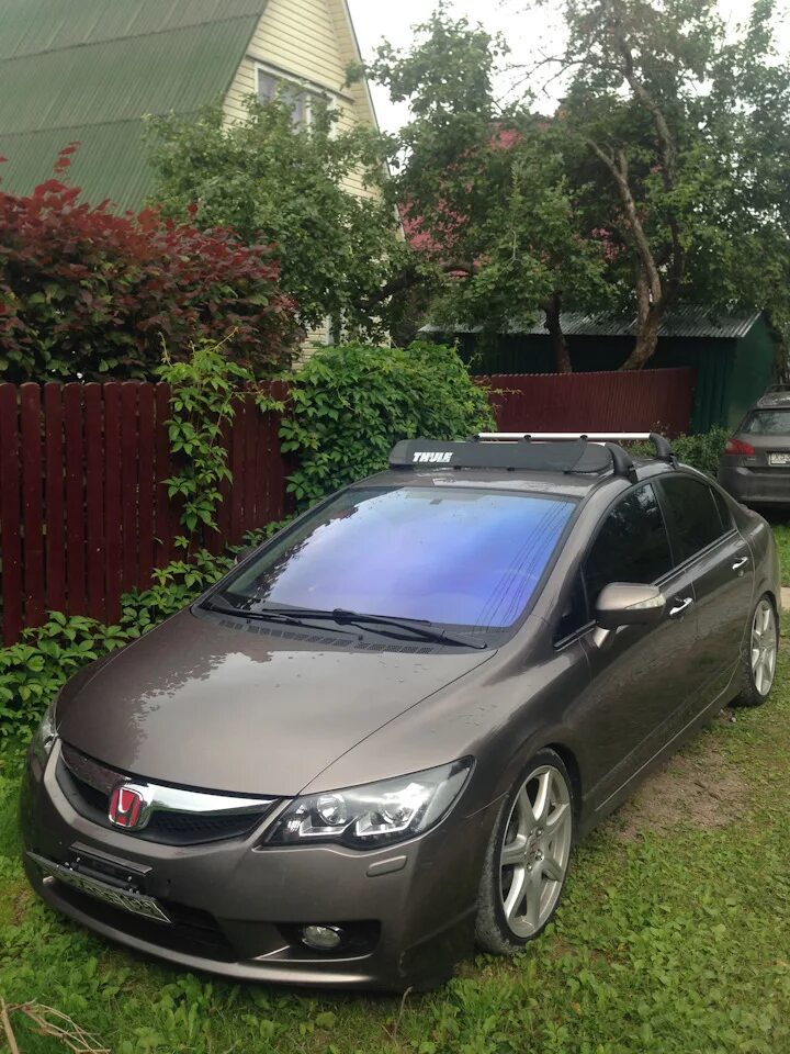 Крыша аккорд 7. Honda civic 5d черная крыша. хонда цивик 5. багажник на крышу honda civic 4d 2008. багажник на крышу хонда цивик 4д 2008.