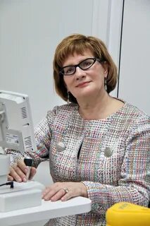 Прозрение город ульяновск