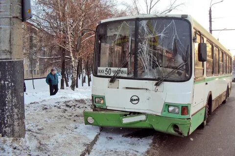 Автобус тамбов волчки