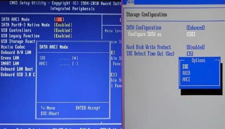 Innacebile boot device. Inaccessible boot device windows 10. windows bsod inaccessible boot device. inaccessible boot device при загрузке windows 7. inaccessible boot device при загрузке windows 10.