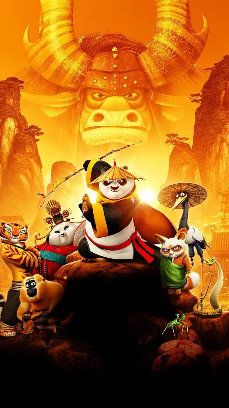 Кунг фу панда мастер шифу. Кунг фу панда 3 постер. Кунфу панда 3 на телефон. Кунг фу панда мастер шифу. Кунфу панда 3.