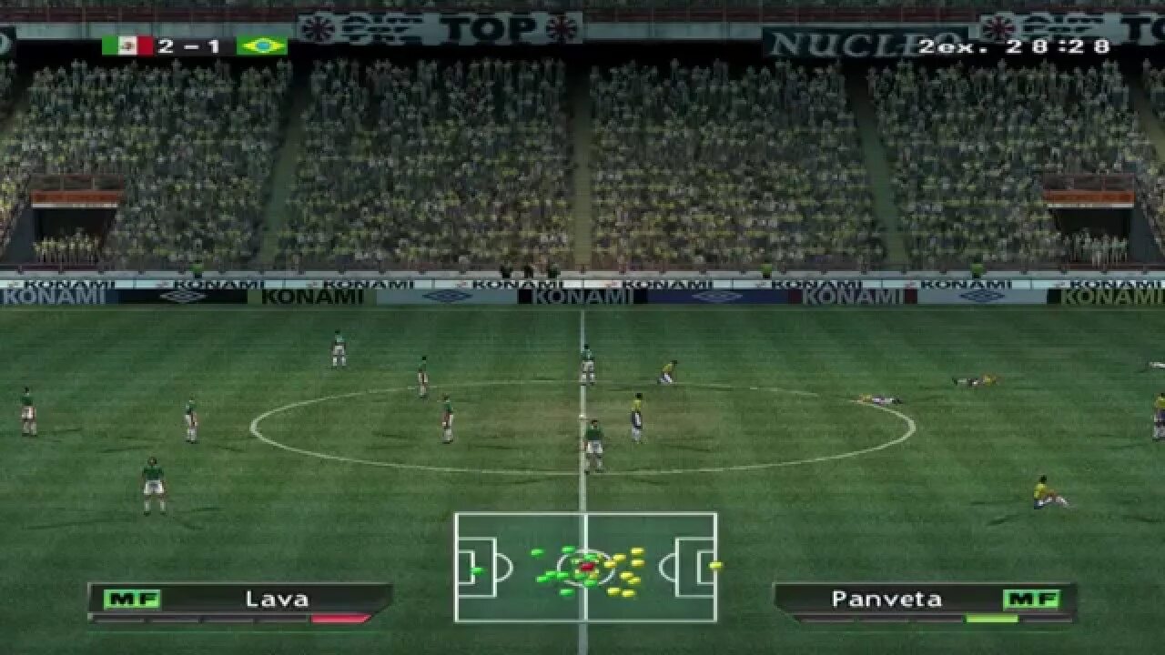 Pro Evolution Soccer ps1. Pro Evolution Soccer 2001. Pro Evolution Soccer 2 ps1. PES 2004 ps1.