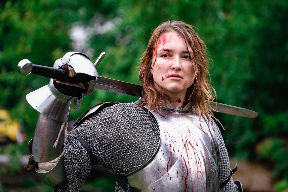 нирджа фильм 2016. такие храбрые девушки 2023. такие храбрые девушки 2023. такие храбрые девушки 2023. такие храбрые девушки 2023.