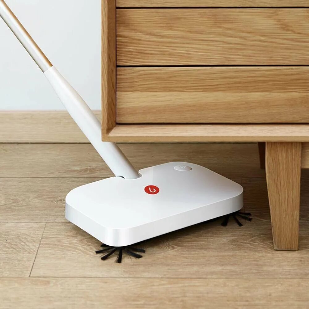 Xiaomi mijia sweeping купить. Xiaomi ICLEAN Wireless Floor sweeping Machine ye-01. Электрическая швабра Xiaomi Mijia. Электровеник Xiaomi Yijie Wireless Handheld Sweeper White ye-01. Электрошвабра Xiaomi Mijia Wireless Floor sweeping Machine (mjxcytj).