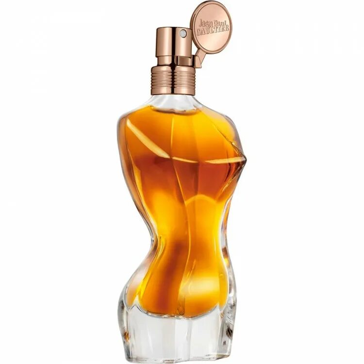 Jean Paul Gaultier classique Essence. Jean Paul Gaultier женские. Jean Paul Gaultier classique, 100 ml (тестер).