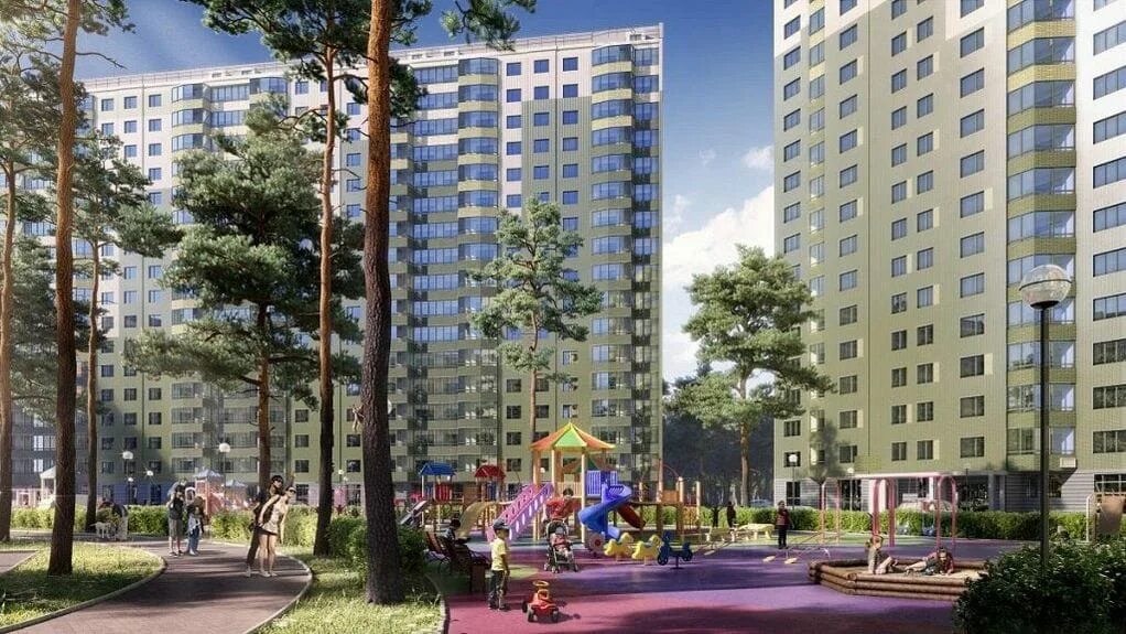 161 1 жк. краснодар, садовая улица, 161/1. 161 1 жк. жк 1 ростов-на-дону. максима горького 163 ижевск ривьера парк.