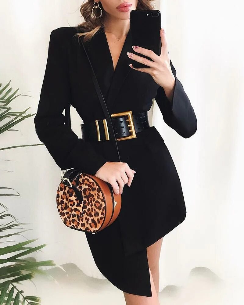 платье пиджак черное. платье пиджак с поясом. платье пиджак с поясом. платье пиджак. платье пиджак с ремнем.