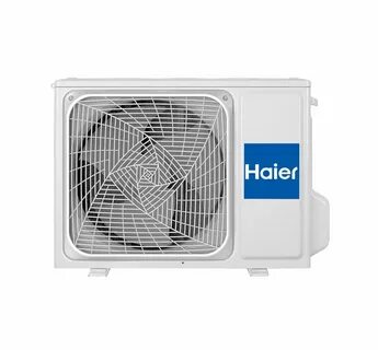 Haier as25hpl1hra