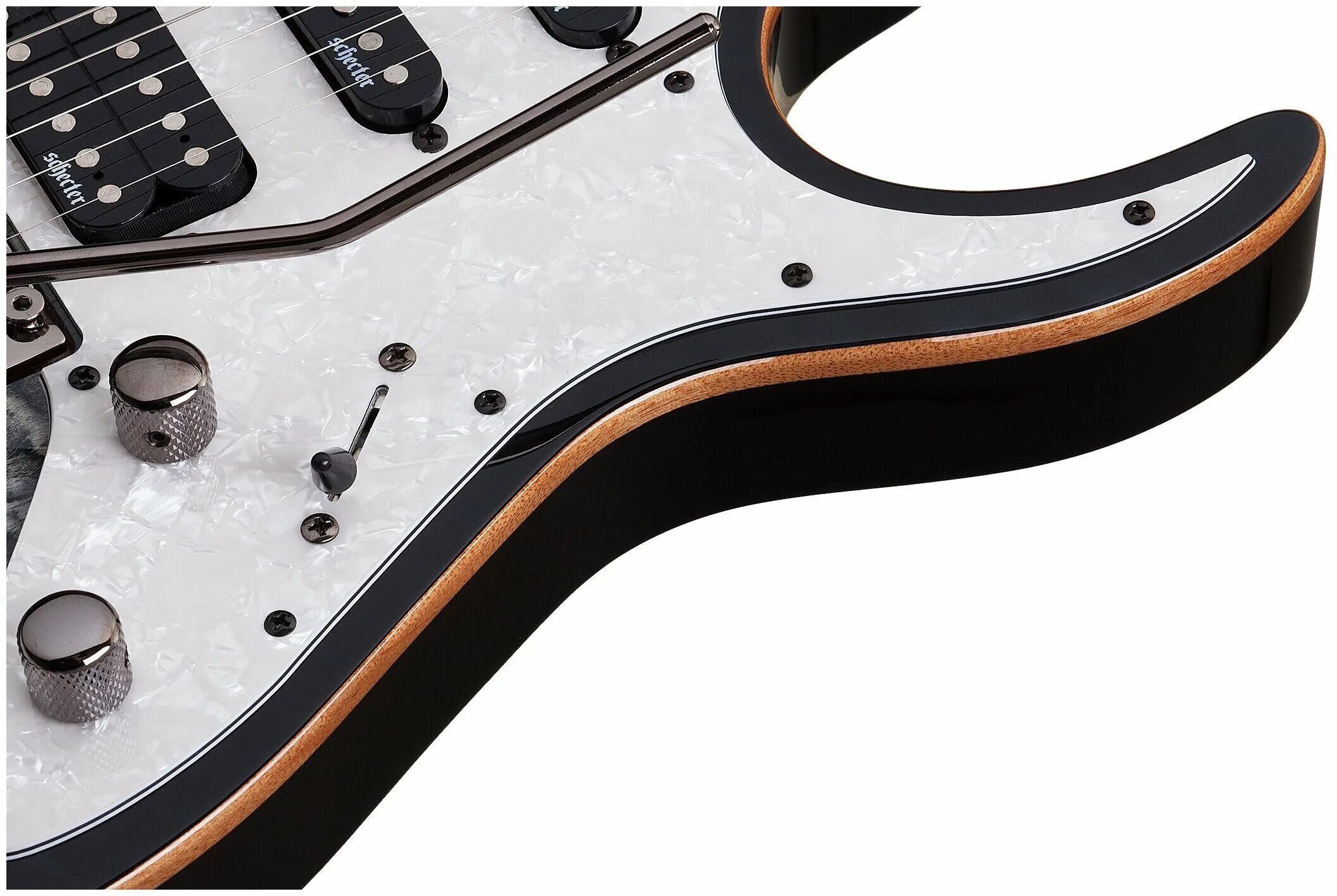 электрогитара les paul encore. электрогитара encore e99. Aria stg-mini 3ts. электрогитара fender 1968 relic stratocaster. Charvel pm dk24 hss wiring.