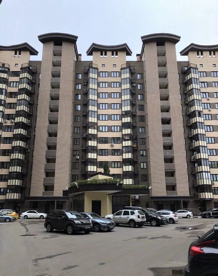 Жк ирис лесной городок. Лесной городок фасадная 2 1. Лесной городок фасадная 2 к 2. Лесной городок фасадная 2 1. Фасадная д2 к1 лесной городок.