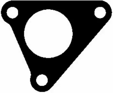 10 20 5 7 140