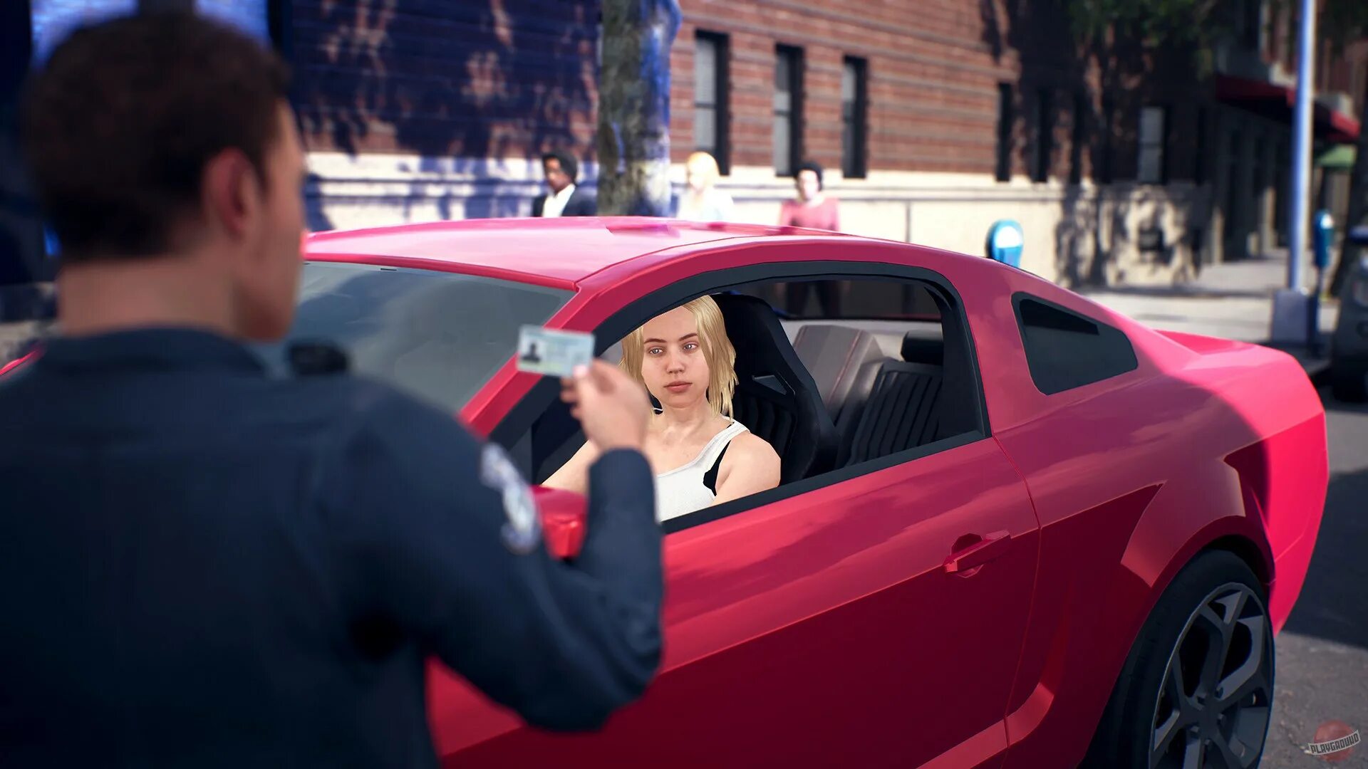 Patrol simulator. Игра police simulator patrol officers. police simulator: patrol officers 2025. police simulator patrol officers dlc. police simulator: patrol officers logo.