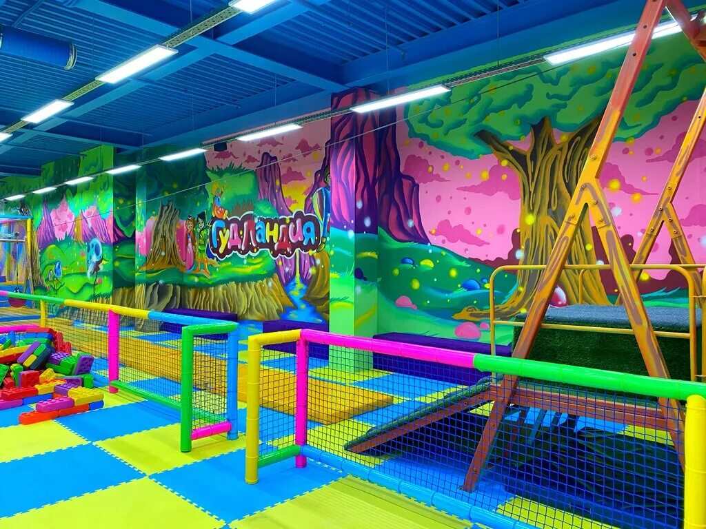 корстон серпухов детская игровая комната радуга. серпухов развлечения для детей. детский развлекательный центр серпухов гудландия. парк питомник серпухов аттракционы. воздвиженское развлекательный центр.