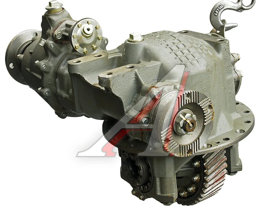 Редуктора камаз евро. Редуктора камаз евро. Редуктора камаз евро. Редуктора камаз евро. Поросенок редуктора среднего моста камаз.