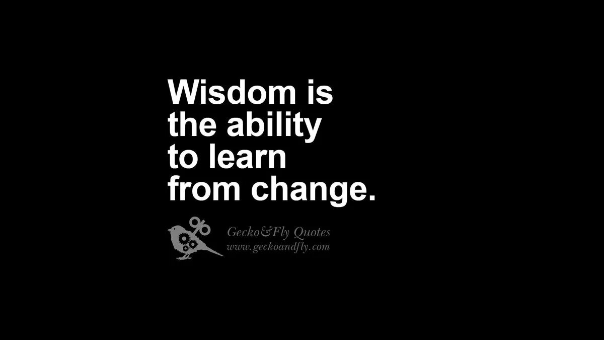 Wisdom перевод на русский. Wise quotes about Life. Wisdom quotes. Quotes about Wisdom. Ability quotes.