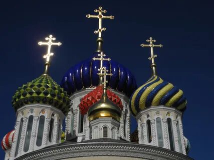 Купал 2
