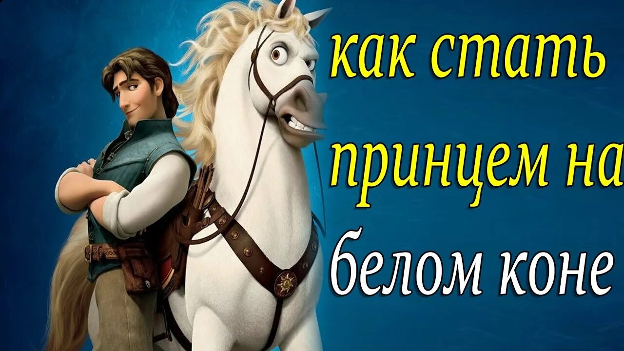 Стал принцем читать. Принц стана. Как стать принцем объявление. Руководство как стать принцем. Как он стал принцем.