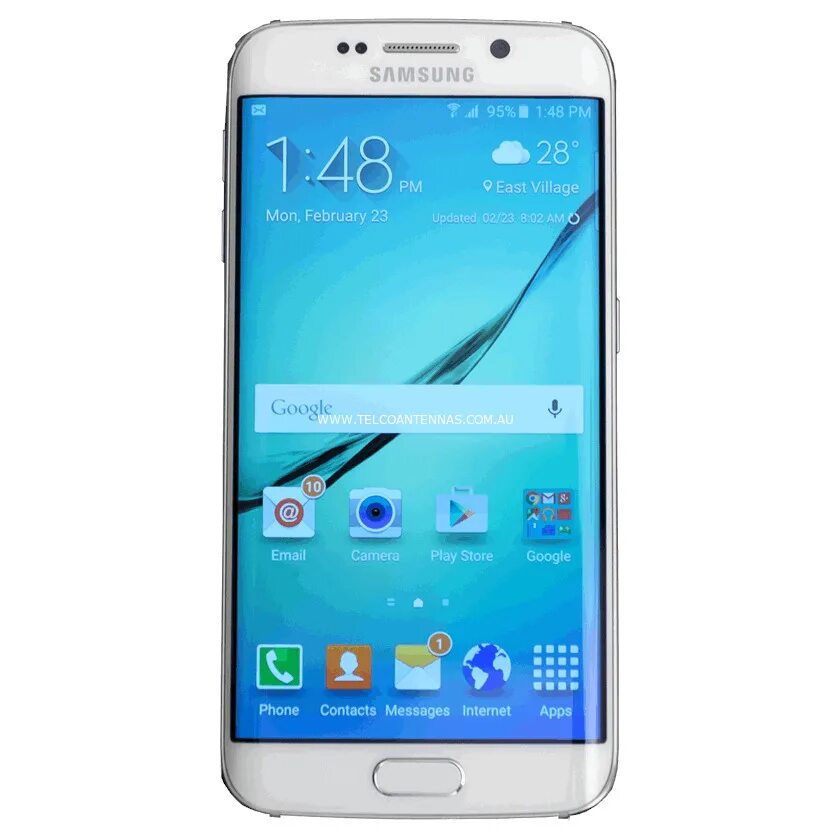 Последняя версия samsung galaxy. Samsung Galaxy s6 2015. Самсунг версии. Самсунг последняя версия. Корейские смартфоны самсунг.