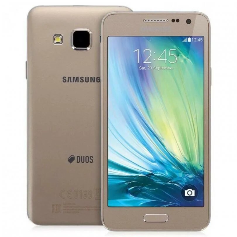 Samsung galaxy a 34. Samsung Galaxy a3 2015. Samsung Galaxy a5 SM-a500f. Смартфон Samsung Galaxy a3 SM-a300f. Samsung Galaxy a3 SM-a300f Black.