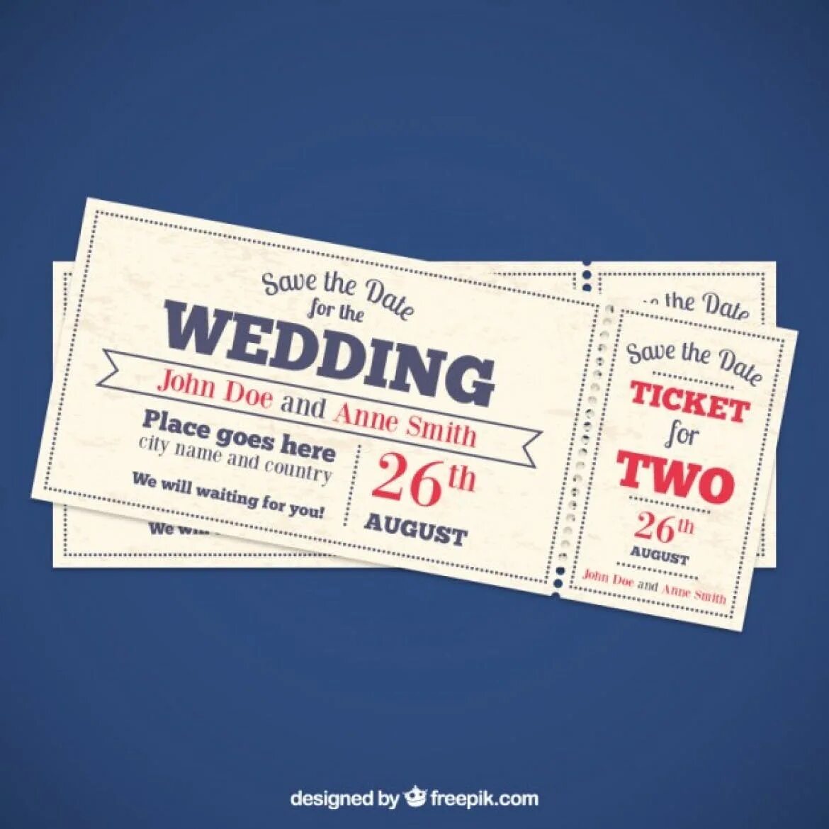 23 tickets. Дизайн билетов. Wedding ticket шаблон. Invitation ticket. Премиум билетик.