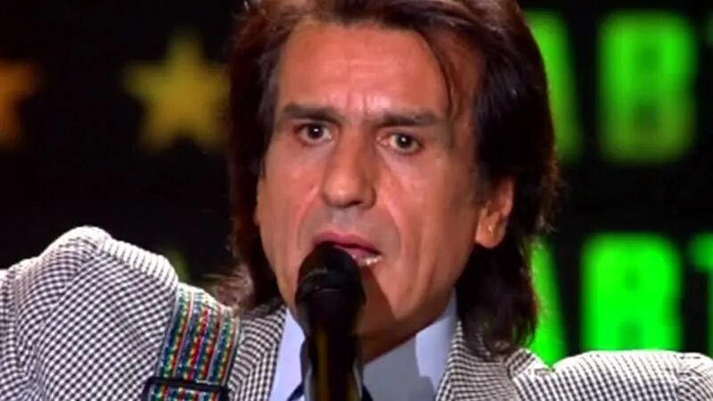 Тото кутуньо сан ремо 1980. Тото кутуньо сан ремо 1980. Тото кутуньо ремо. Тото кутуньо 2023. Тото кутуньюююююююююю.