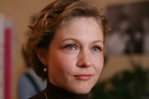 Алессандра Амбросио онлайн порно