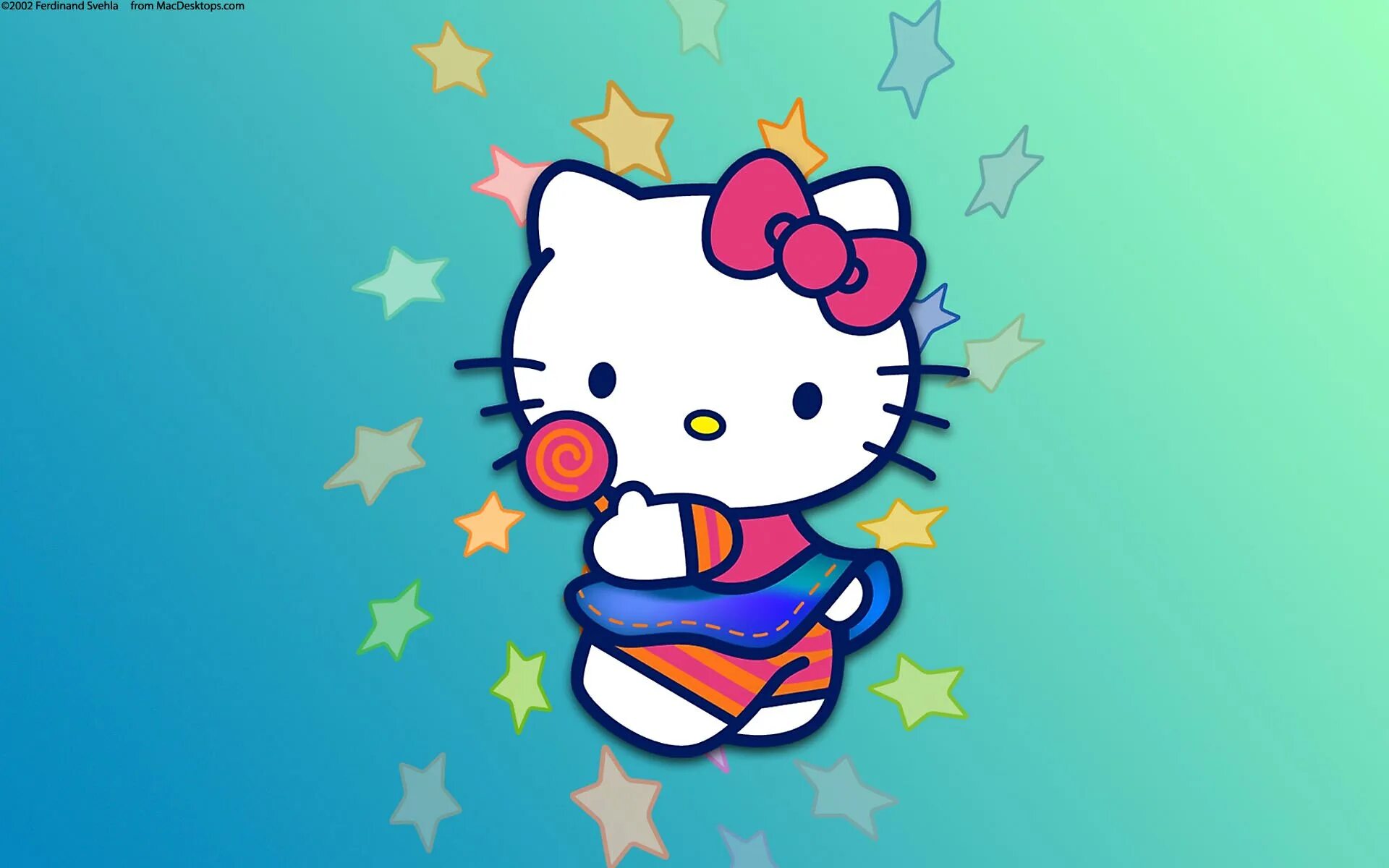 Дженни китти фото на синем фоне Cлив Jenny Kitty (45 фото Женя Котова Kootovva с Boosty) Скачать бесплатно