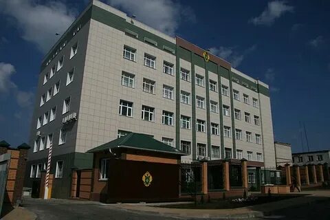 Пограничная воронеж