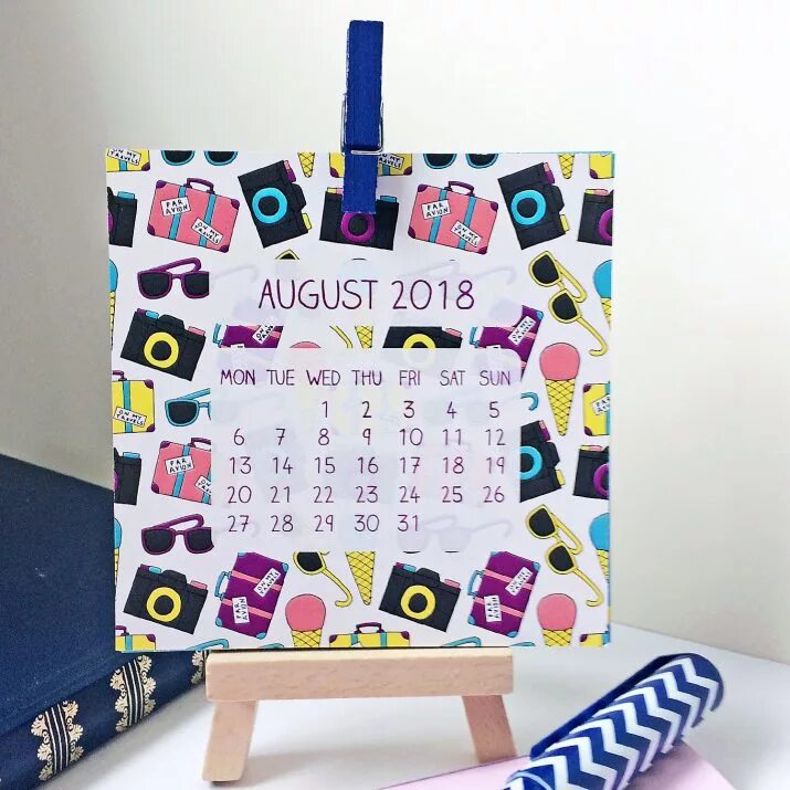 Календарь 2025 года своими руками Kalender Advent dengan tangan Anda sendiri