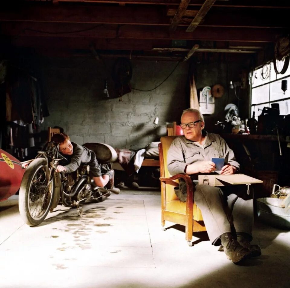 Энтони хопкинс индиан. Индиан фильм 2005. Э́нтони хо́пкинс самый быстрый индиан. Самый быстрый индиан 2005. Самый быстрый индиан.