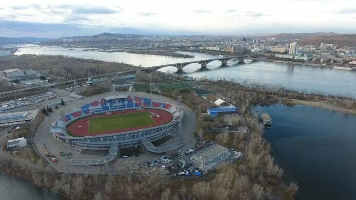 остров отдыха 15. красноярск остров отдыха, зал им. остров отдыха 15. центральный стадион красноярск. остров отдыха 15/4.