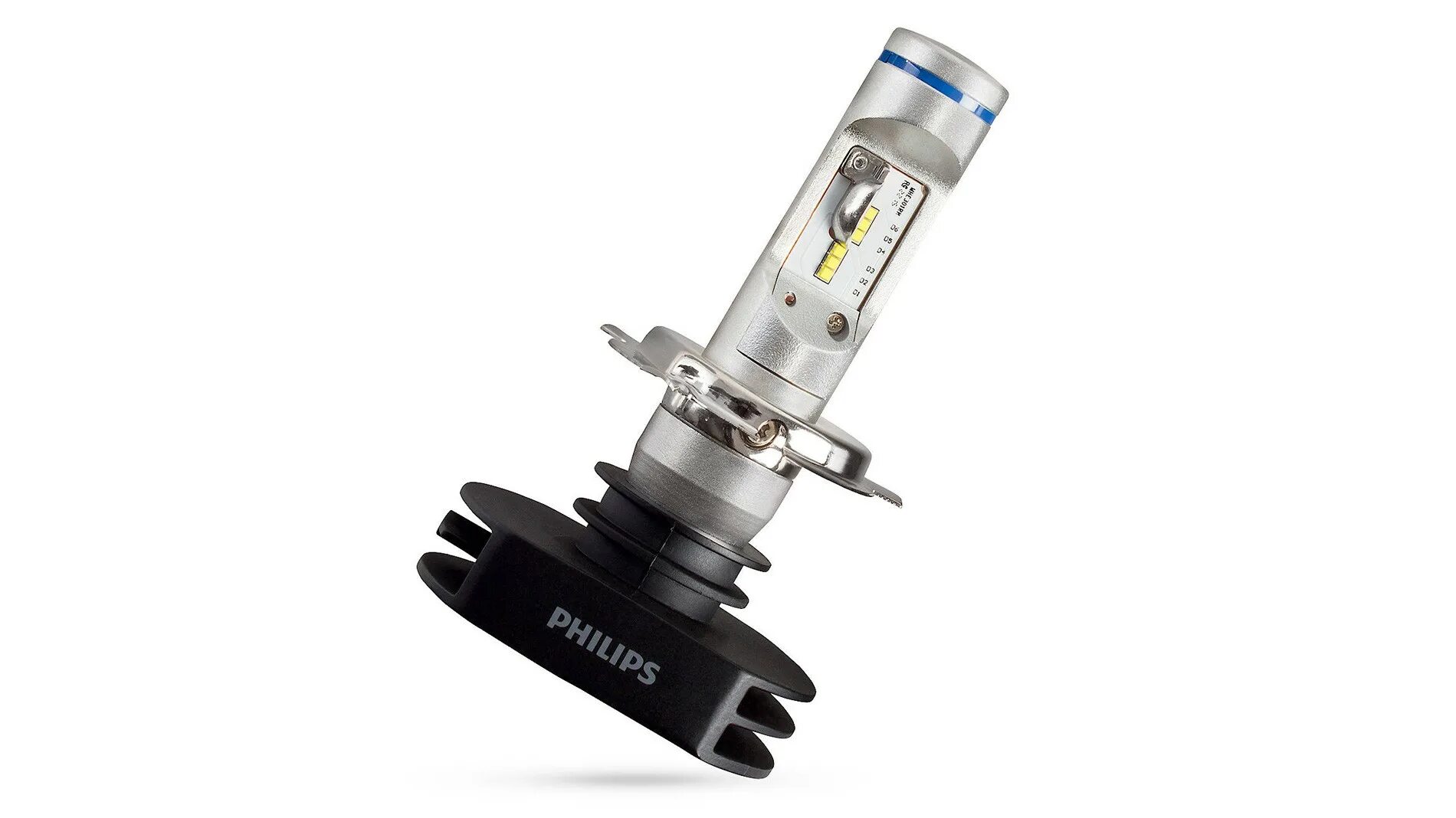 Лампа h7 диоды филипс. Philips led hl h7. 12985bwx2. H7 philips 6000k. Лампа h7 led philips 200%.