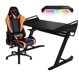 Днс компьютерные столы игровые