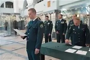 Сайт таможни шереметьево. Таможня шереметьево.