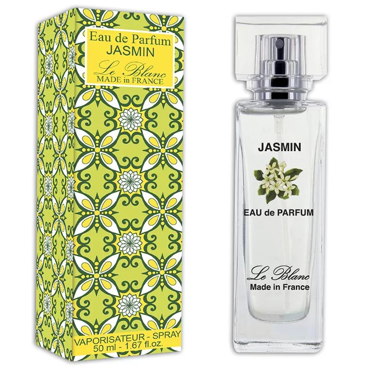 Парфюм недорого. Духи tuttu jasmin25. Jasmine Eau de Parfum Spray. Loccanite духи jasmin.