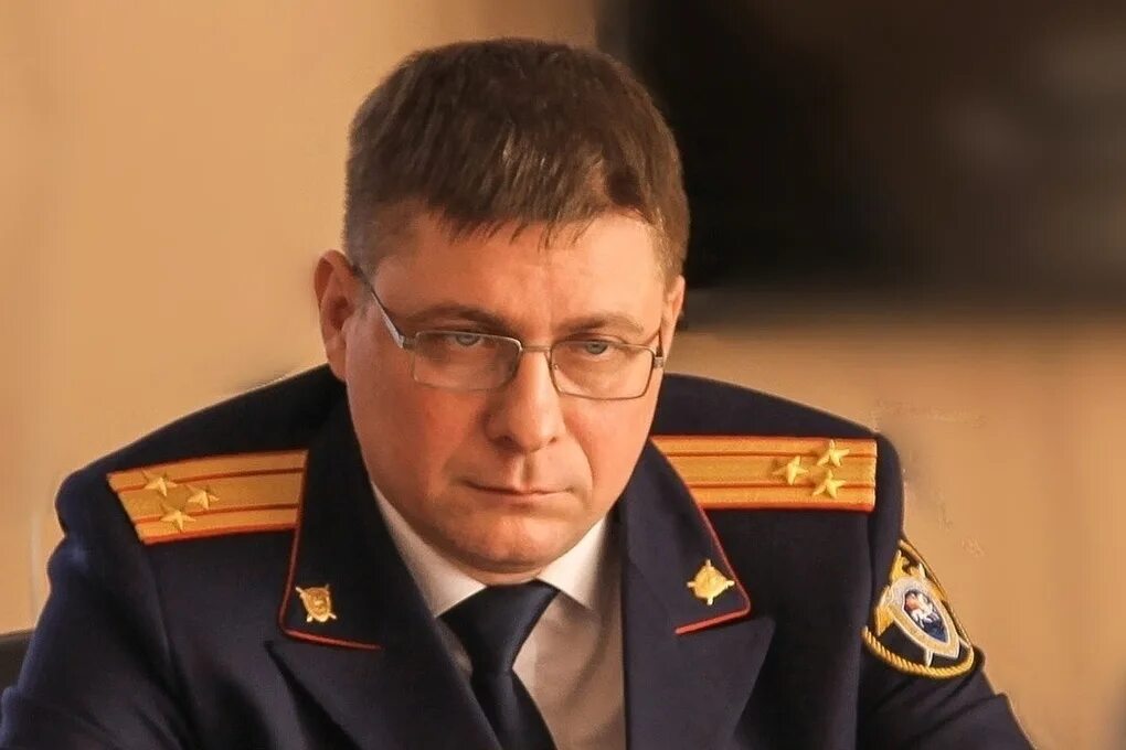 Следователь тверь. Следователь тверь