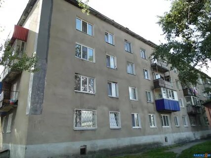 Вокзальная южно сахалинск
