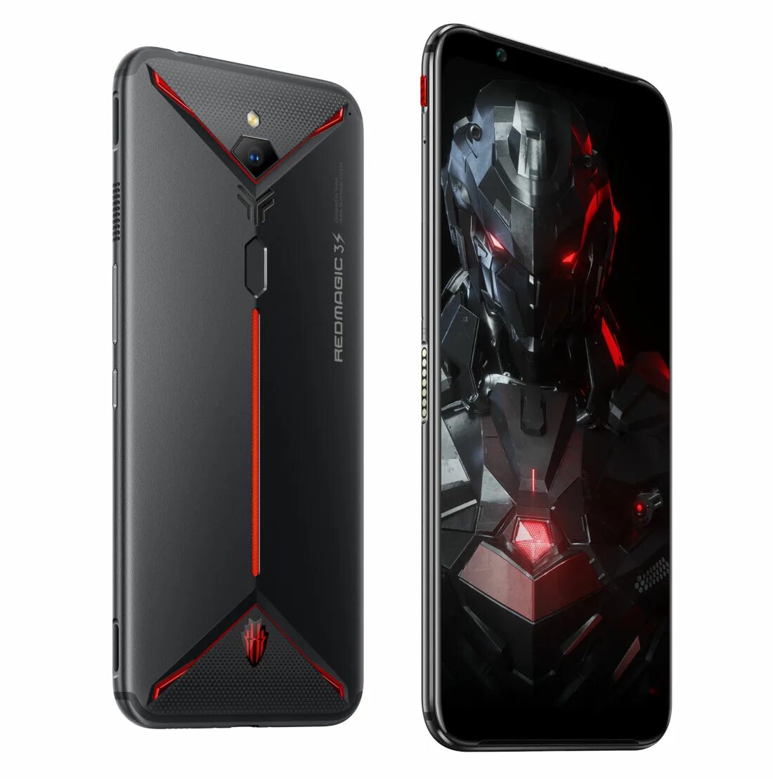 Нубиа ред маджик 9. Смартфон Nubia Red Magic 3s. Игровой смартфон Nubia Red Magic 3s. Смартфон Nubia Red Magic 3s 8/128gb. Nubia Red Magic 128 ГБ.