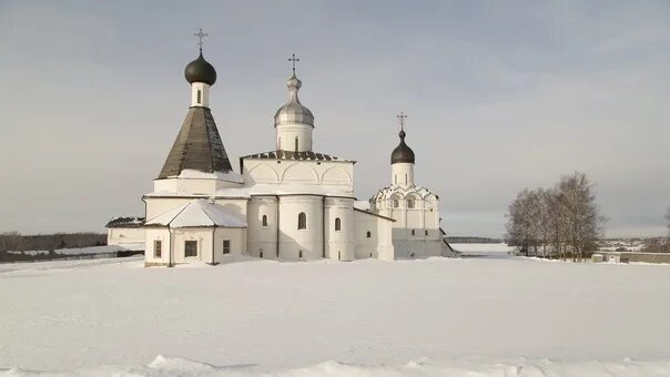 Ферапонтово вологодская. Ферапонтов монастырь вологодская область. Ферапонтов монастырь вологодская область. Ферапонтово вологда. Деревня ферапонтово вологодская область.