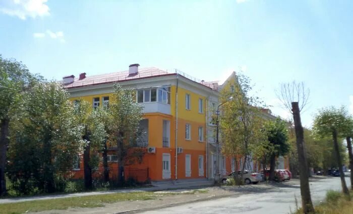 Проектно-Производственная Компания, проектная организация, ул. Физкультурников, 