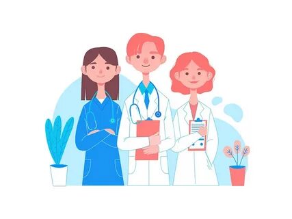 Шәует түтік арқылы ұйықтап жатқан әйелдің кискасына ағып кетті