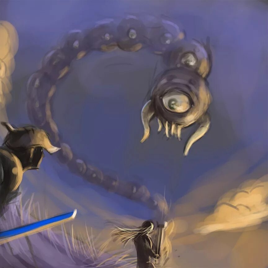 Пожиратель миров террария арты. Арена для убийства пожирателя миров в террарии. Пожиратель миров terraria. Босс из террарии пожиратель миров. Адский слиток террария.