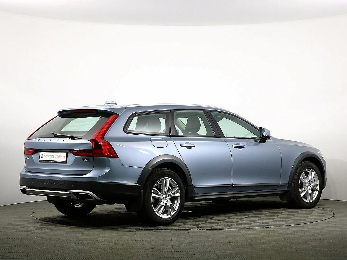 Купить вольво кросс. Volvo универсал v90 Cross Country. Volvo v90 Cross Country 2022. Volvo v90 Cross Country 2021. Volvo v90 Cross Country красный.