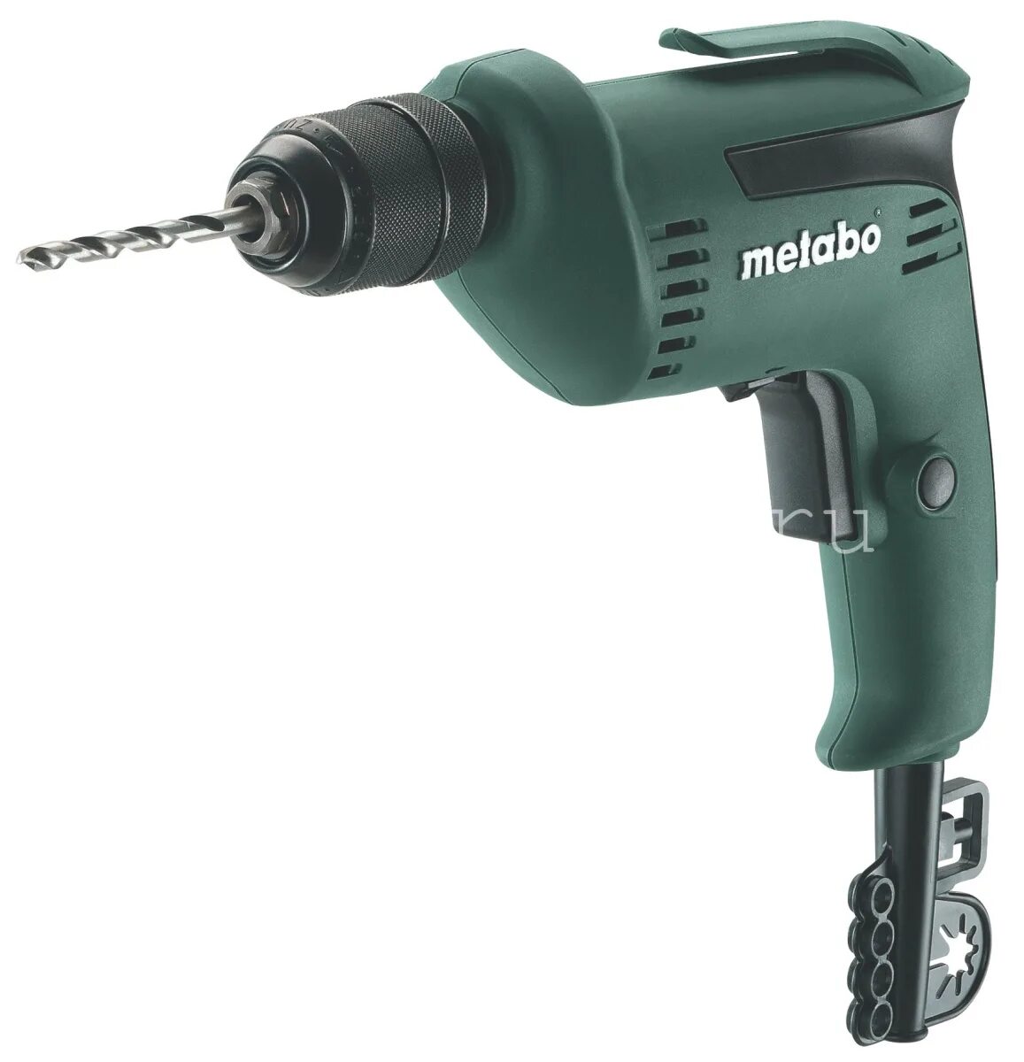 Drill tool. Дрель Metabo be 10 (600133000). Дрель Metabo be 10 600133810. Дрель Metabo be 10. Дрель Metabo be 10 БЗП 450 Вт.