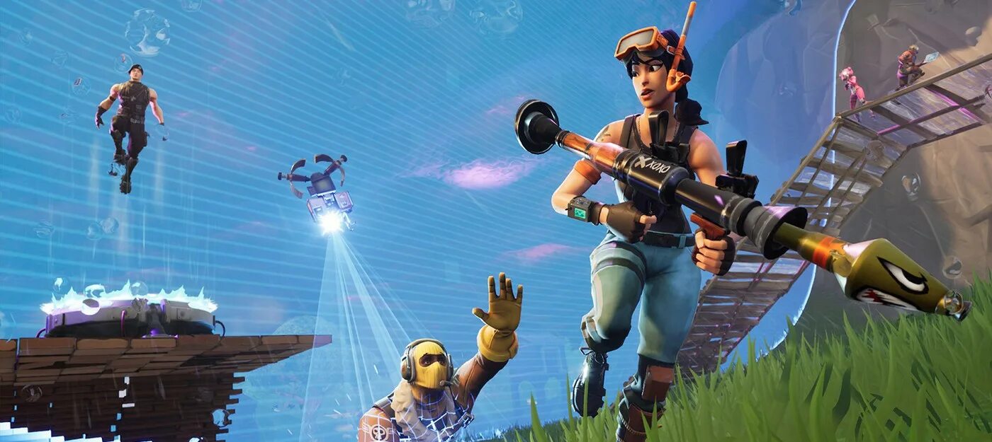 Эпик геймс аутентификация фортнайт. Игра fortnite на nintendo switch. fortnite nintendo switch трейлер. нокнутый чел в фортнайт. нокнутый игрок в фортнайт.