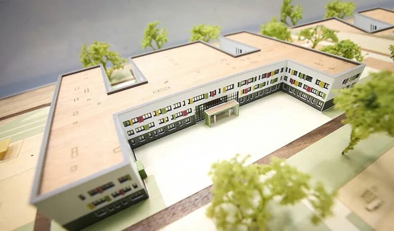 красногорская больница строительство. балет гусарская баллада. московская областная детская больница красногорск. областной детской больницы в красногорске. московская областная больница в красногорске новая.